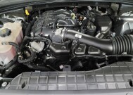 2021 Jeep Grand Cherokee L in New Castle, DE 19720 - 18142523 30