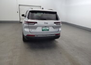 2021 Jeep Grand Cherokee L in New Castle, DE 19720 - 18142523 6