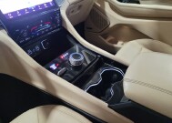 2021 Jeep Grand Cherokee L in New Castle, DE 19720 - 18142523 26