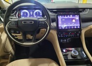 2021 Jeep Grand Cherokee L in New Castle, DE 19720 - 18142523 22