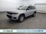 2021 Jeep Grand Cherokee L in New Castle, DE 19720 - 18142523