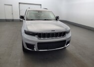 2021 Jeep Grand Cherokee L in New Castle, DE 19720 - 18142523 14
