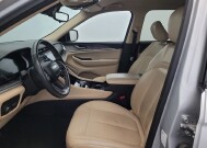 2021 Jeep Grand Cherokee L in New Castle, DE 19720 - 18142523 17