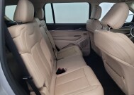 2021 Jeep Grand Cherokee L in New Castle, DE 19720 - 18142523 19
