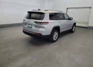 2021 Jeep Grand Cherokee L in New Castle, DE 19720 - 18142523 9