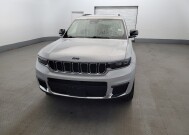 2021 Jeep Grand Cherokee L in New Castle, DE 19720 - 18142523 15