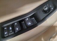 2021 Jeep Grand Cherokee L in New Castle, DE 19720 - 18142523 27