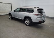 2021 Jeep Grand Cherokee L in New Castle, DE 19720 - 18142523 3