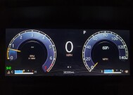2021 Jeep Grand Cherokee L in New Castle, DE 19720 - 18142523 23