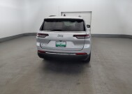2021 Jeep Grand Cherokee L in New Castle, DE 19720 - 18142523 7