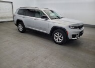 2021 Jeep Grand Cherokee L in New Castle, DE 19720 - 18142523 11