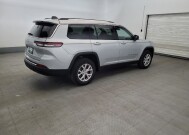 2021 Jeep Grand Cherokee L in New Castle, DE 19720 - 18142523 10