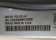 2021 Jeep Grand Cherokee L in New Castle, DE 19720 - 18142523 33