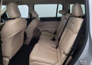 2021 Jeep Grand Cherokee L in New Castle, DE 19720 - 18142523 18