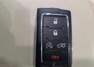 2021 Jeep Grand Cherokee L in New Castle, DE 19720 - 18142523 32
