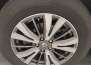 2019 Nissan Pathfinder in Knoxville, TN 37923 - 18142525 31