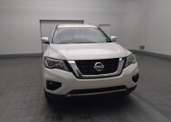 2019 Nissan Pathfinder in Knoxville, TN 37923 - 18142525 14