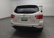 2019 Nissan Pathfinder in Knoxville, TN 37923 - 18142525 7