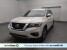 2019 Nissan Pathfinder in Knoxville, TN 37923 - 18142525