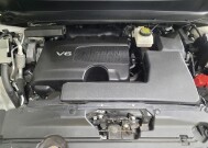 2019 Nissan Pathfinder in Knoxville, TN 37923 - 18142525 30