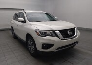2019 Nissan Pathfinder in Knoxville, TN 37923 - 18142525 13