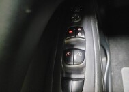 2019 Nissan Pathfinder in Knoxville, TN 37923 - 18142525 27