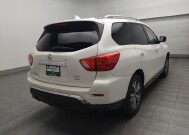 2019 Nissan Pathfinder in Knoxville, TN 37923 - 18142525 9
