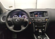 2019 Nissan Pathfinder in Knoxville, TN 37923 - 18142525 22