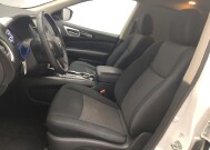 2019 Nissan Pathfinder in Knoxville, TN 37923 - 18142525 17