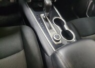 2019 Nissan Pathfinder in Knoxville, TN 37923 - 18142525 26