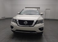 2019 Nissan Pathfinder in Knoxville, TN 37923 - 18142525 15