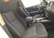 2019 Nissan Pathfinder in Knoxville, TN 37923 - 18142525 21