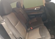 2019 Nissan Pathfinder in Knoxville, TN 37923 - 18142525 19