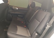 2019 Nissan Pathfinder in Knoxville, TN 37923 - 18142525 18