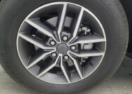 2022 Jeep Grand Cherokee in Duluth, GA 30096 - 18142537 31