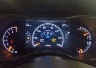 2022 Jeep Grand Cherokee in Duluth, GA 30096 - 18142537 23