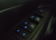 2022 Jeep Grand Cherokee in Duluth, GA 30096 - 18142537 27