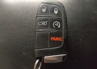 2022 Jeep Grand Cherokee in Duluth, GA 30096 - 18142537 32