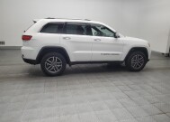 2022 Jeep Grand Cherokee in Duluth, GA 30096 - 18142537 10
