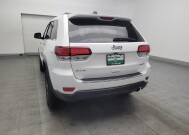 2022 Jeep Grand Cherokee in Duluth, GA 30096 - 18142537 5