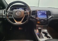 2022 Jeep Grand Cherokee in Duluth, GA 30096 - 18142537 22