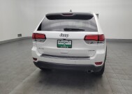 2022 Jeep Grand Cherokee in Duluth, GA 30096 - 18142537 7
