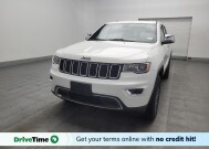 2022 Jeep Grand Cherokee in Duluth, GA 30096 - 18142537 1