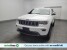 2022 Jeep Grand Cherokee in Duluth, GA 30096 - 18142537