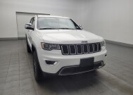 2022 Jeep Grand Cherokee in Duluth, GA 30096 - 18142537 13