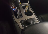 2022 Jeep Grand Cherokee in Duluth, GA 30096 - 18142537 26