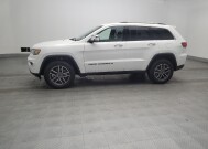 2022 Jeep Grand Cherokee in Duluth, GA 30096 - 18142537 2