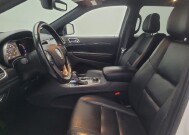 2022 Jeep Grand Cherokee in Duluth, GA 30096 - 18142537 17