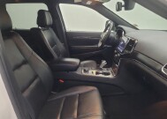 2022 Jeep Grand Cherokee in Duluth, GA 30096 - 18142537 21