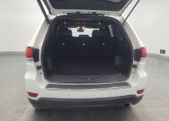 2022 Jeep Grand Cherokee in Duluth, GA 30096 - 18142537 29